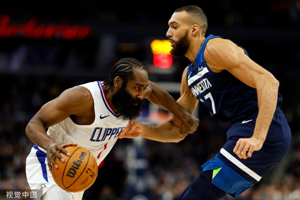 让比赛顺畅 让比赛顺畅