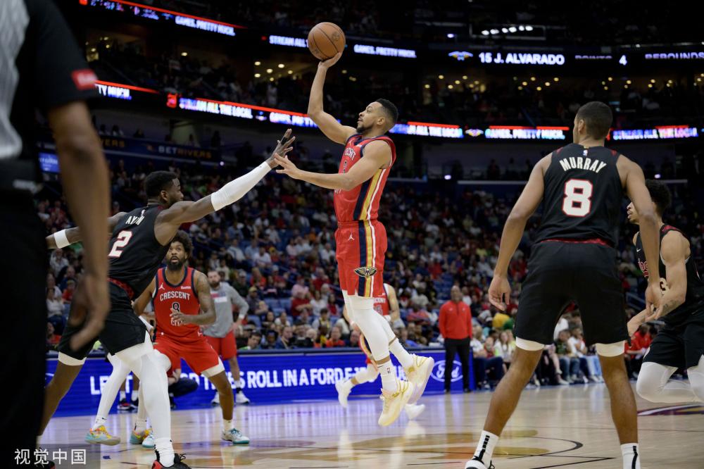 国羽显露锋 国羽显露锋