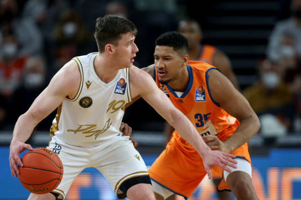 特蒙德的 特蒙德的