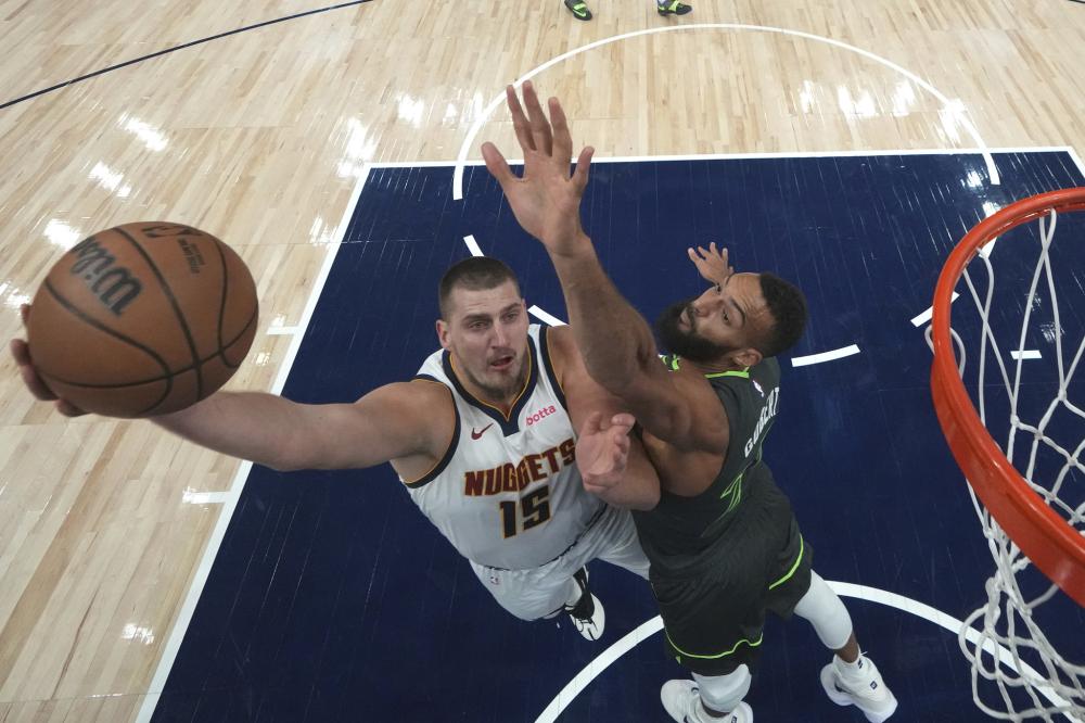 年龄的成熟 年龄的成熟