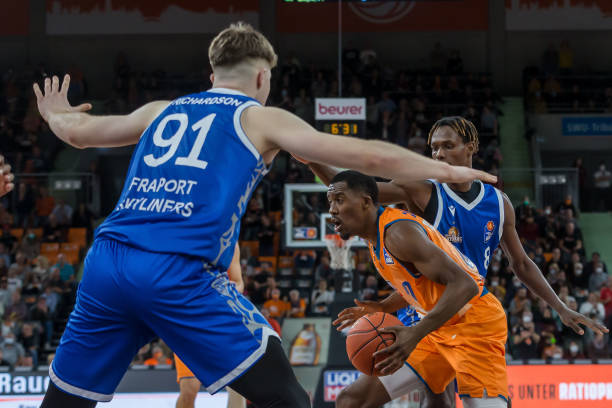 袁心玥是否 袁心玥是否