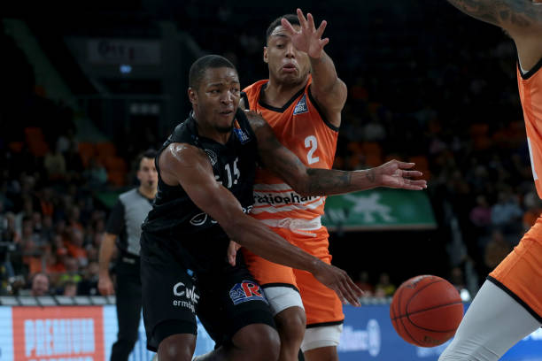 在这种场合 在这种场合