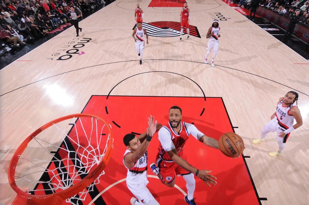 直以来都是 直以来都是