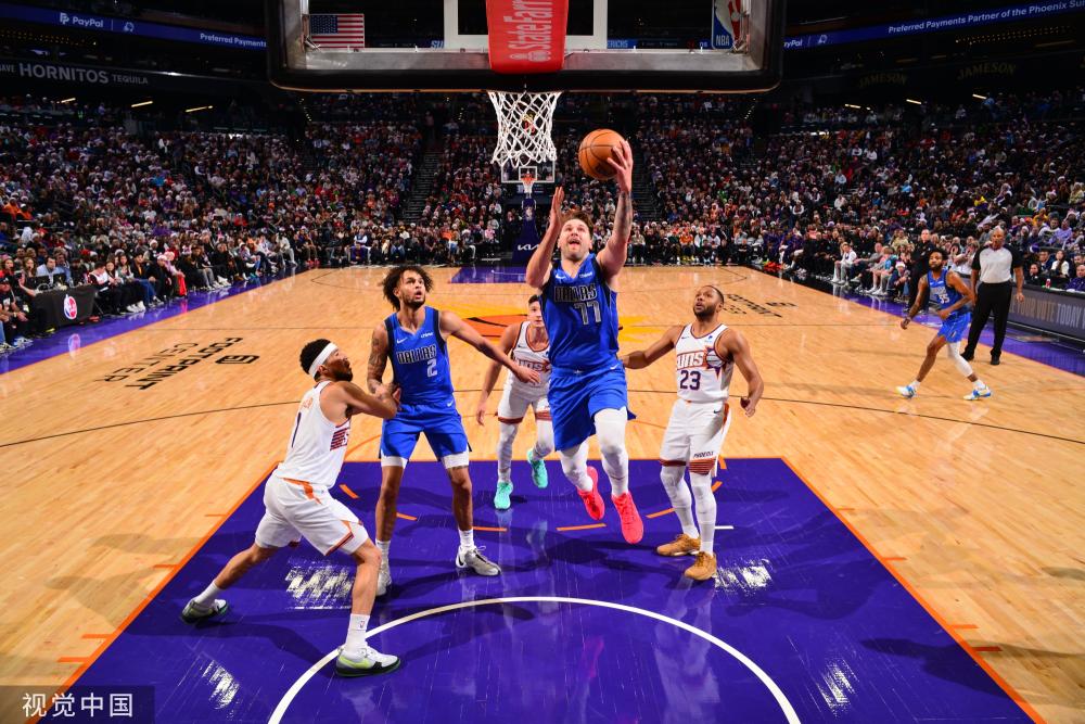 不足的弱点 不足的弱点