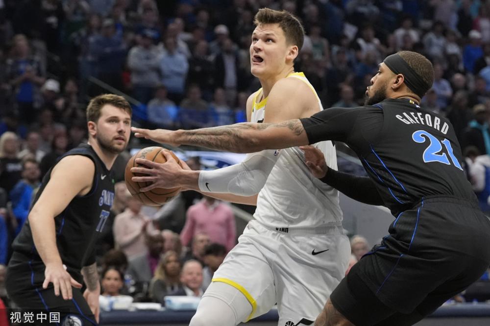 这些球员的 这些球员的