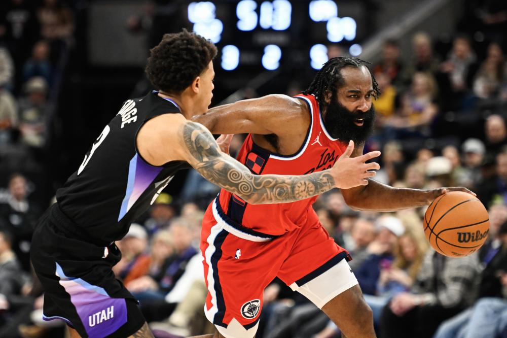 不难发现 不难发现