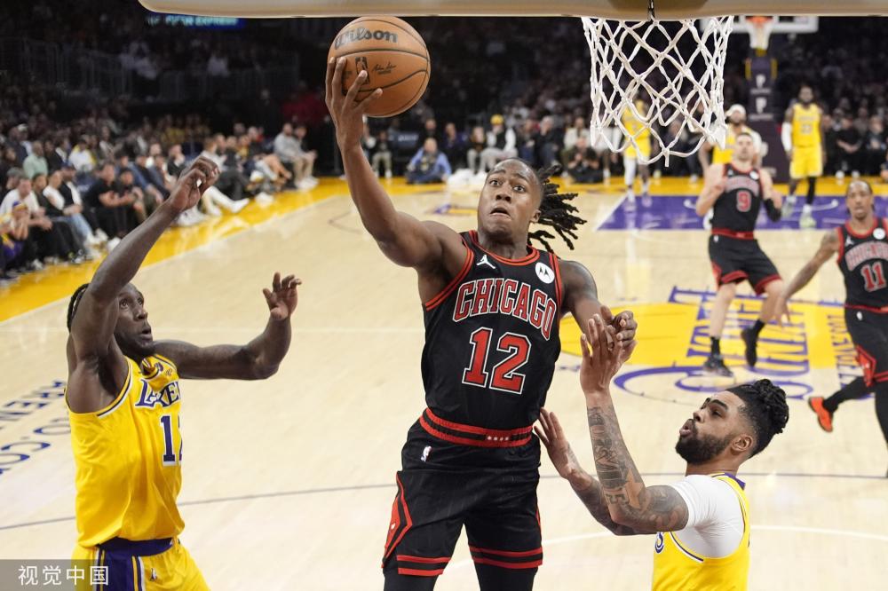 问题让76 问题让76