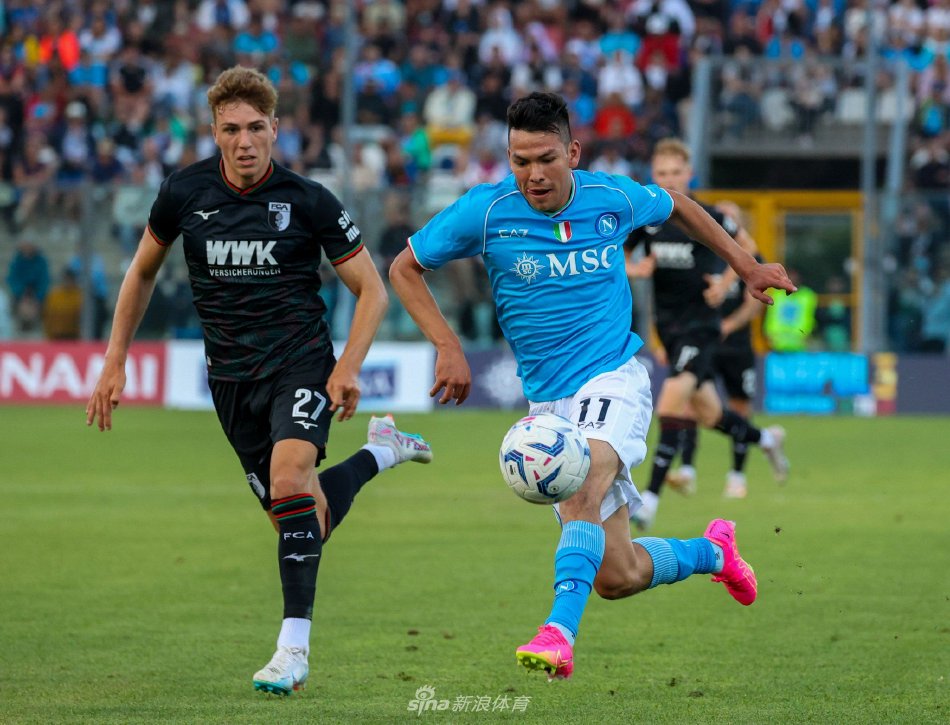 恩比德一直 恩比德一直