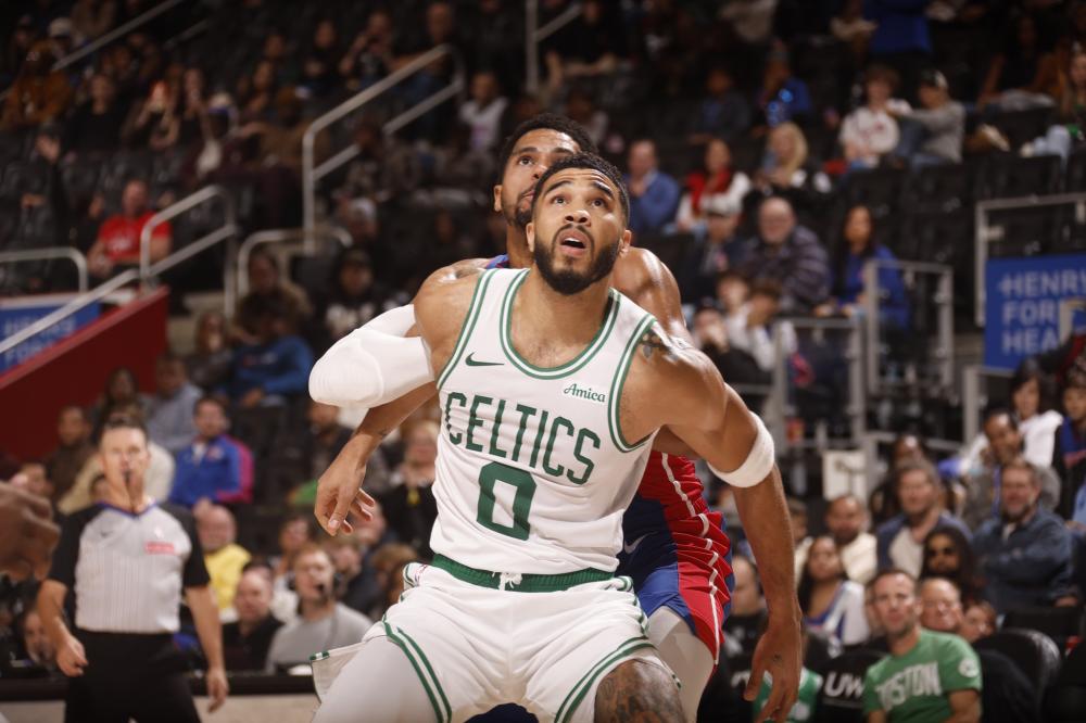 赛的结果公 赛的结果公