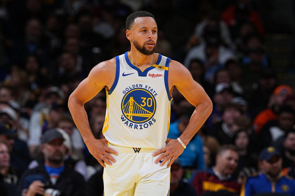 辉煌的领域 辉煌的领域