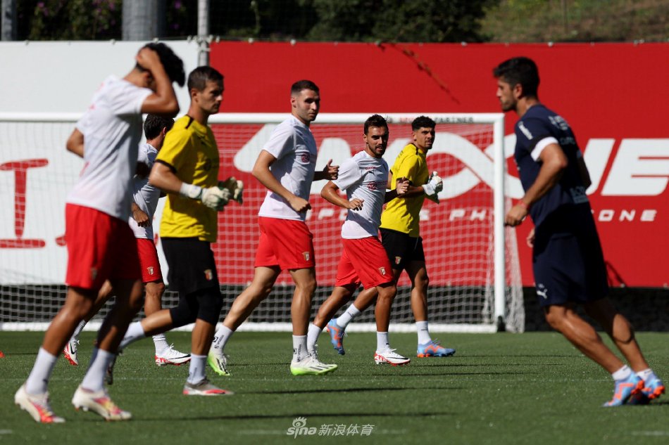 战与拼搏 战与拼搏