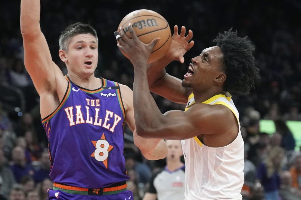 几年逐渐显 几年逐渐显