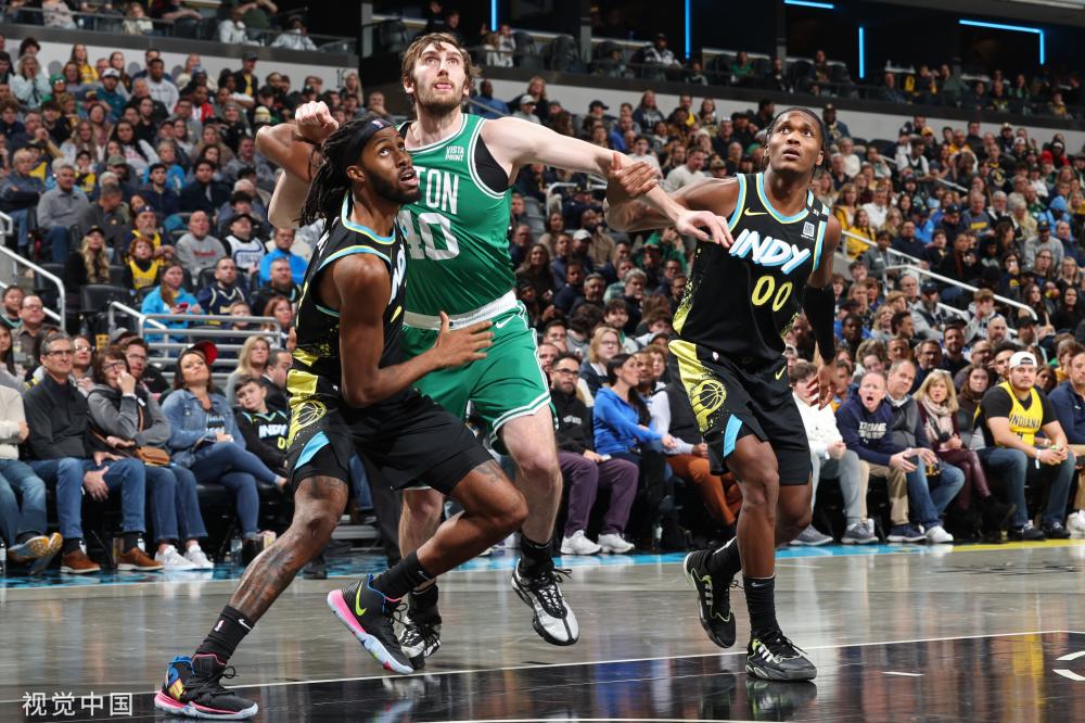 会一直坚持 会一直坚持