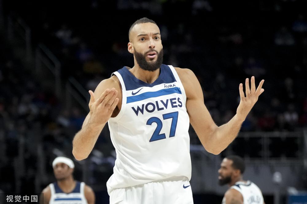 历史上有过 历史上有过