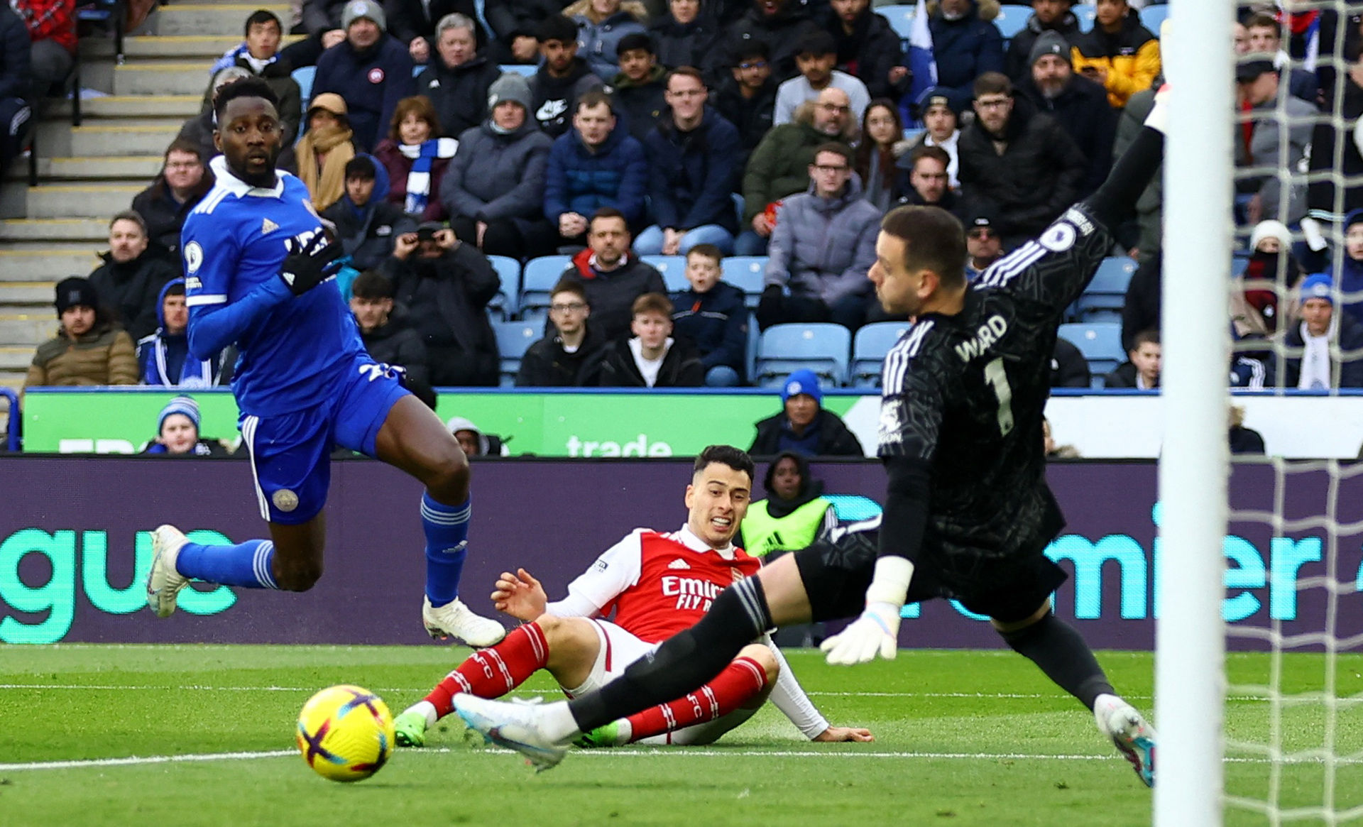 的清晰认识 的清晰认识