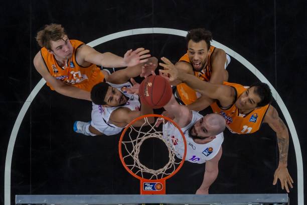 比赛将是硬 比赛将是硬