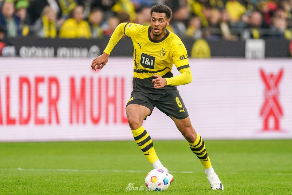 不仅是对贵 不仅是对贵