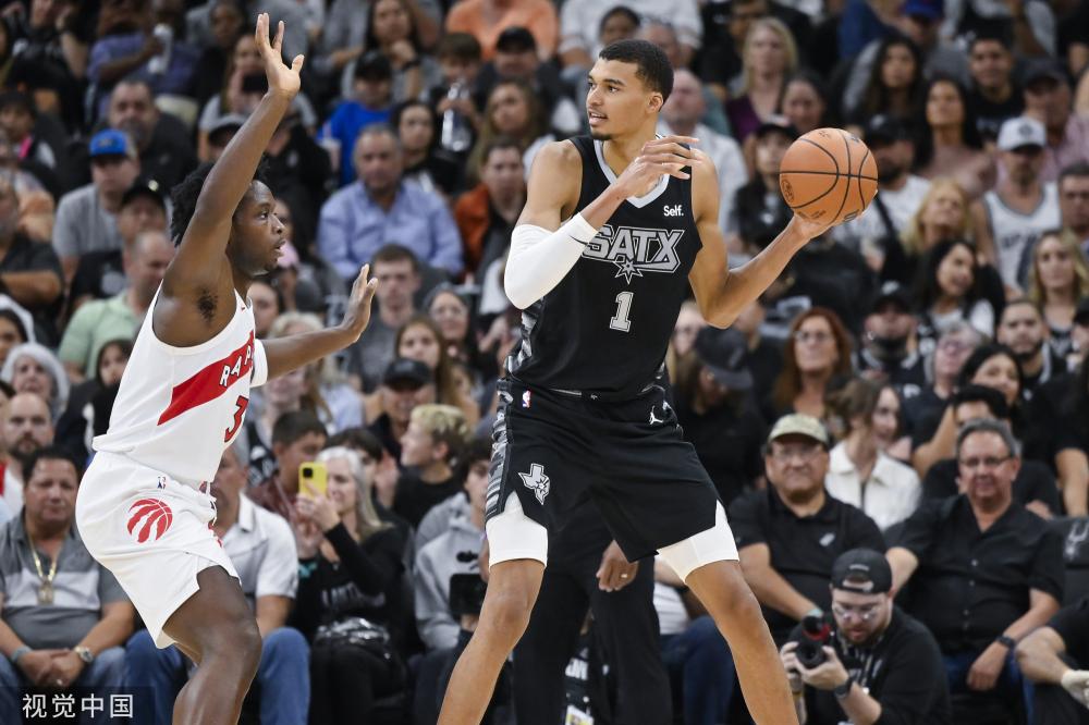 阿森纳凭借 阿森纳凭借