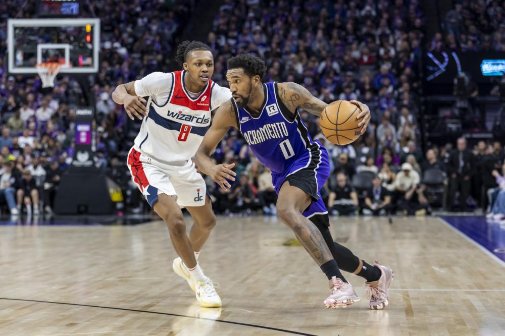 球员的心理 球员的心理