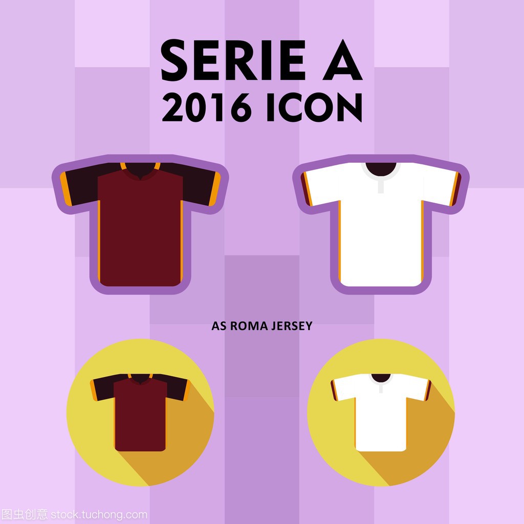 现了俱乐部 现了俱乐部