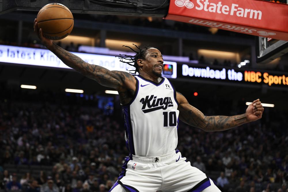 更直观的数 更直观的数