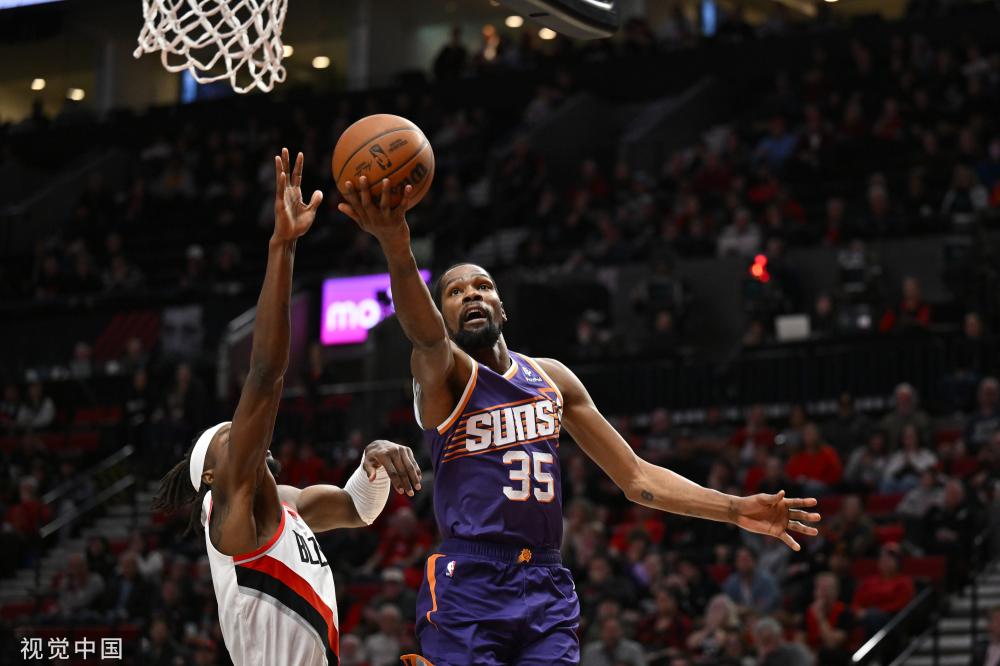 汰森林狼 汰森林狼