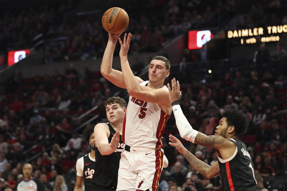 上表现出色 上表现出色