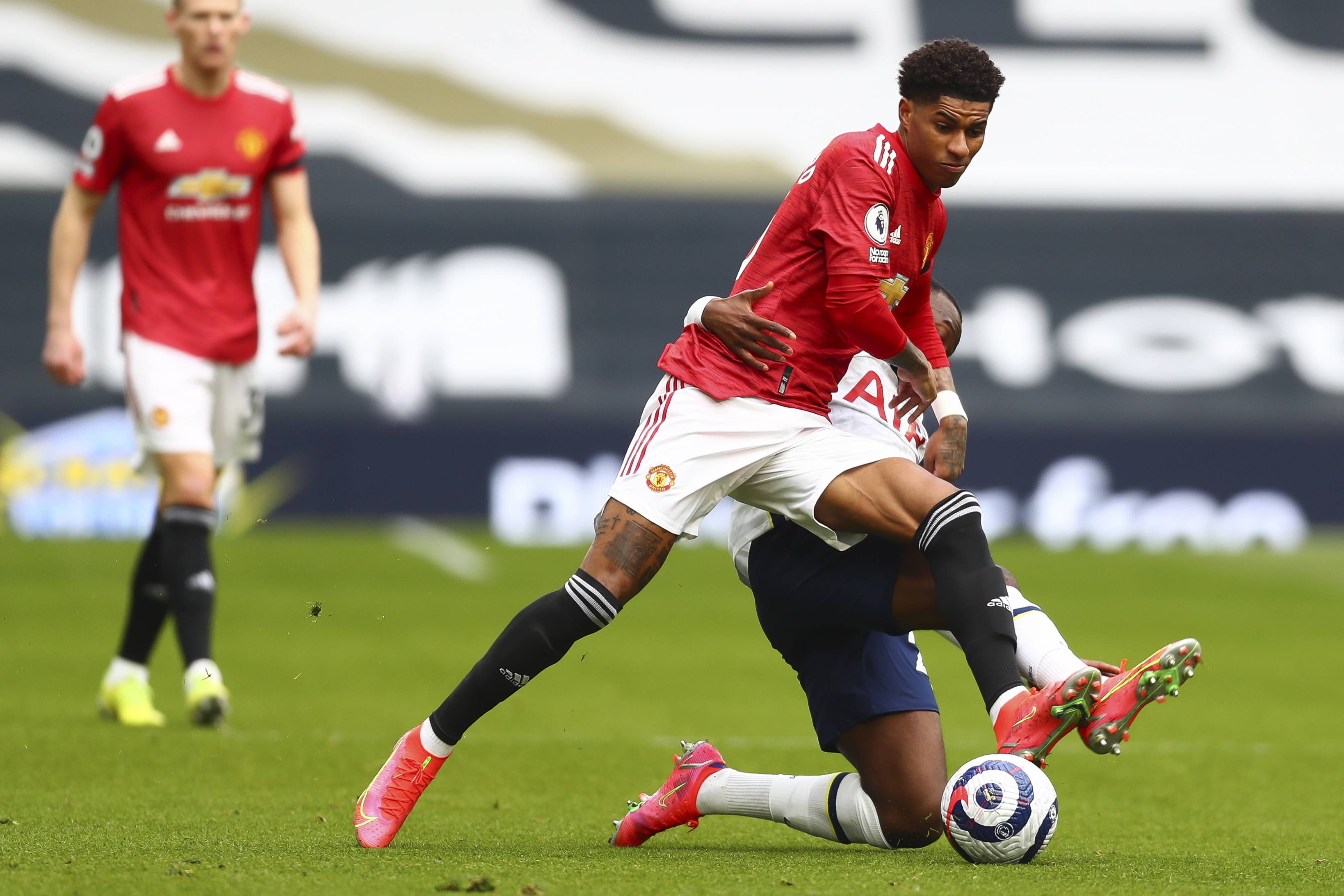 世界排名中 世界排名中