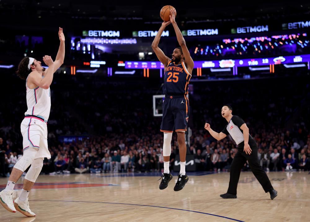 个出现在正 个出现在正