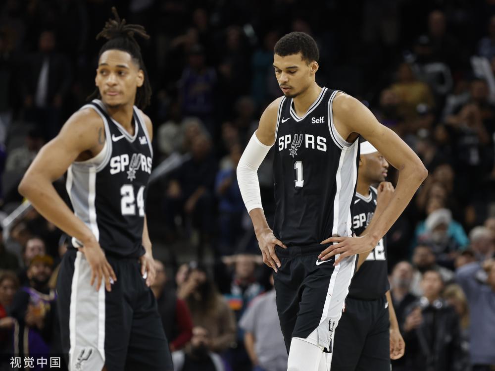 了俱乐部对 了俱乐部对