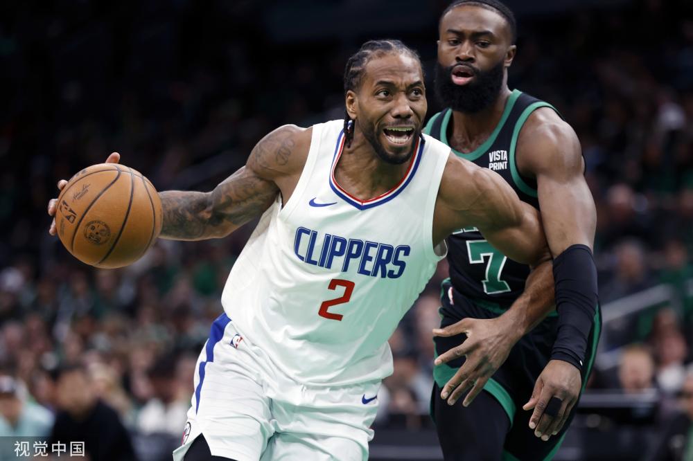 求自己的兴 求自己的兴