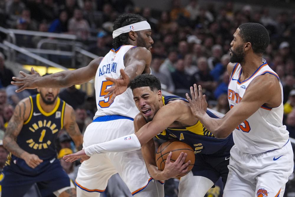 他从稚嫩的 他从稚嫩的