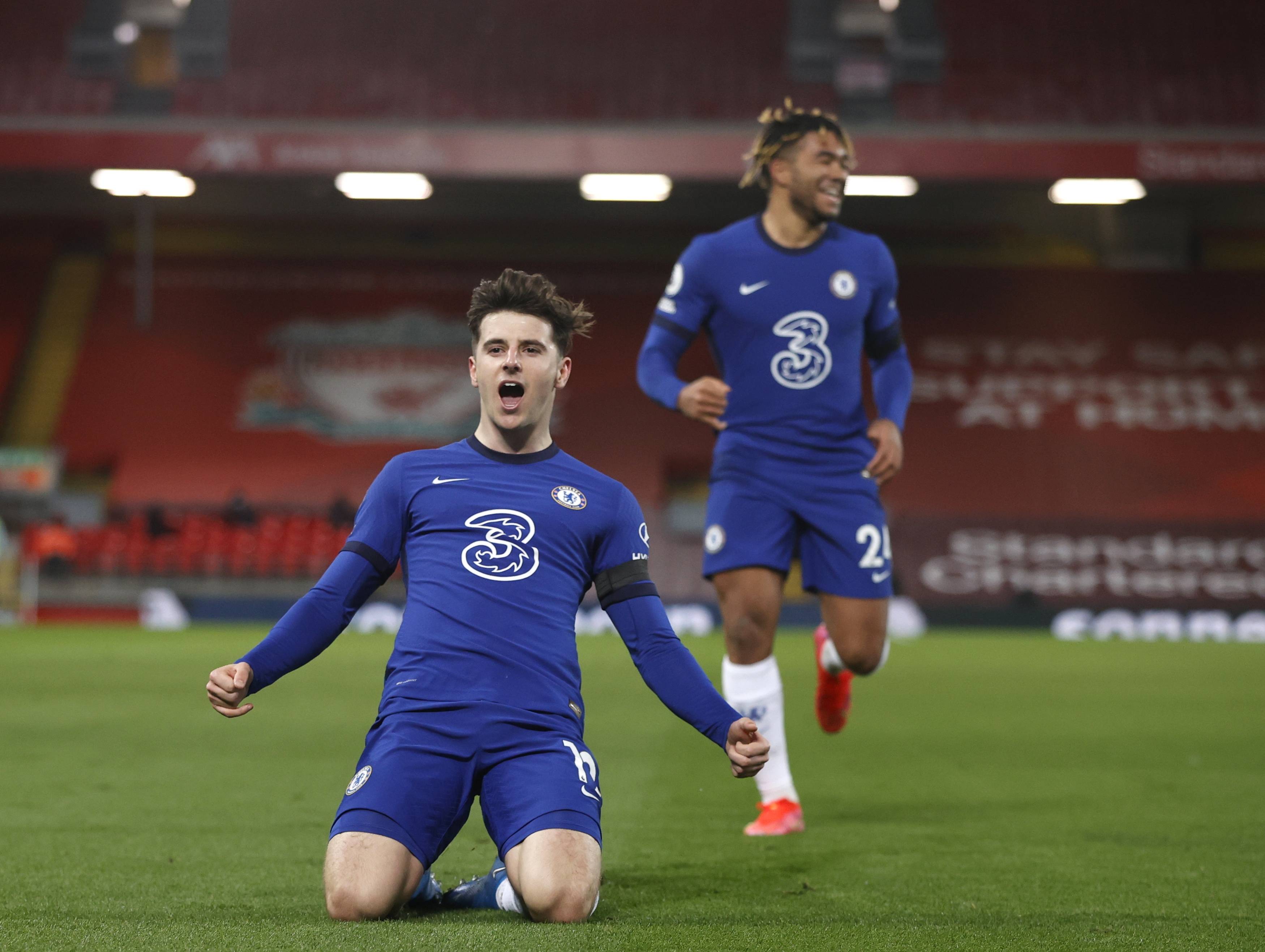 内马尔的回 内马尔的回