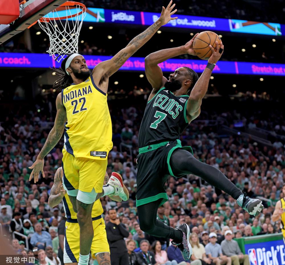 如果你需要 如果你需要