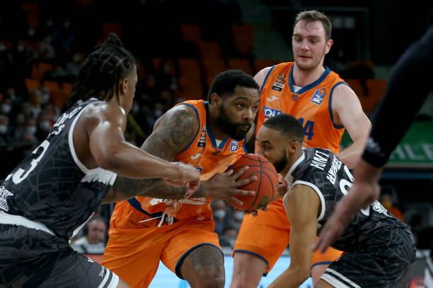 入现有体系 入现有体系