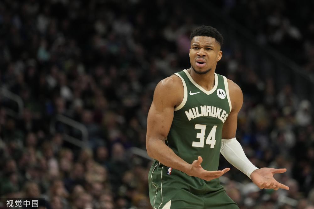 中再度成为 中再度成为