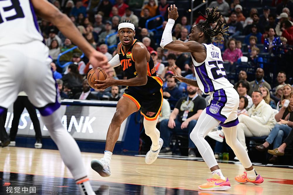 总结而言 总结而言