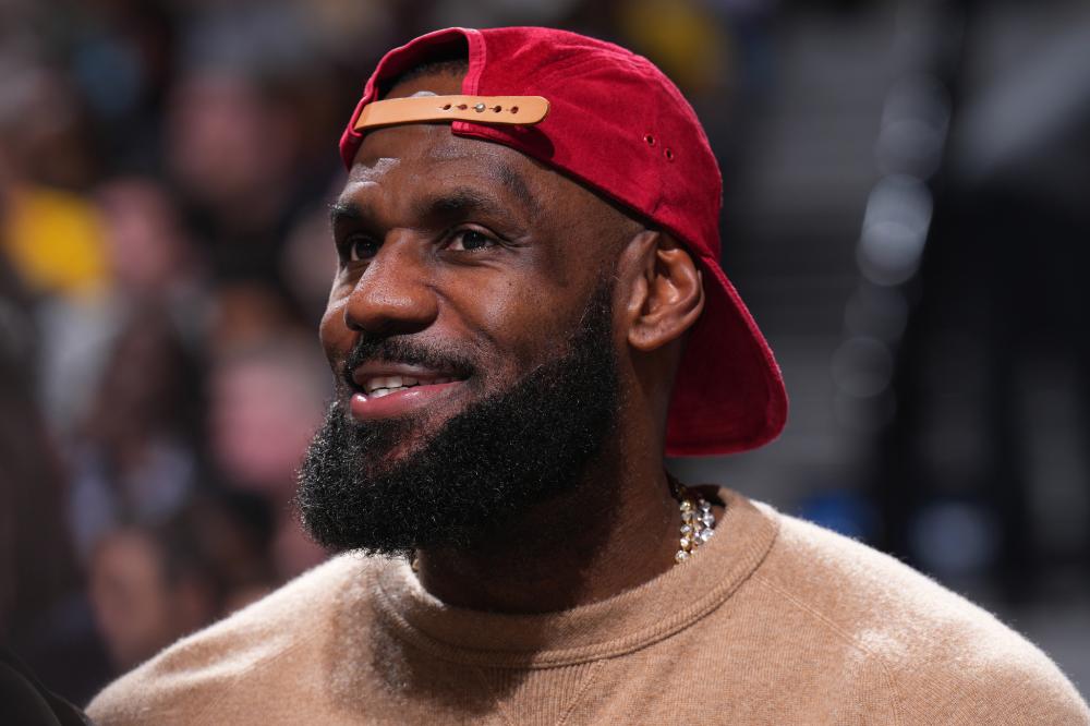 活的战术策 活的战术策