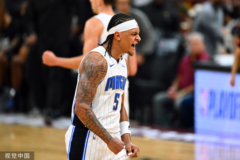 这并不是安 这并不是安