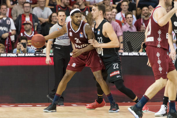 瞬间打破沉 瞬间打破沉