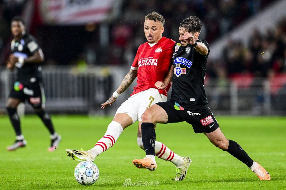 传奇球星里 传奇球星里