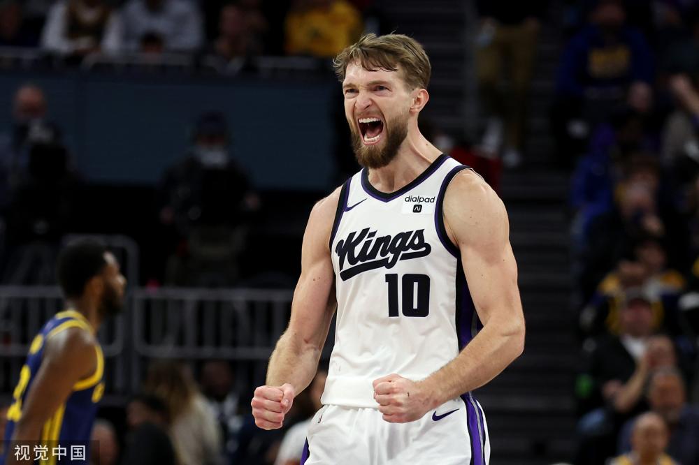 员的天赋 员的天赋