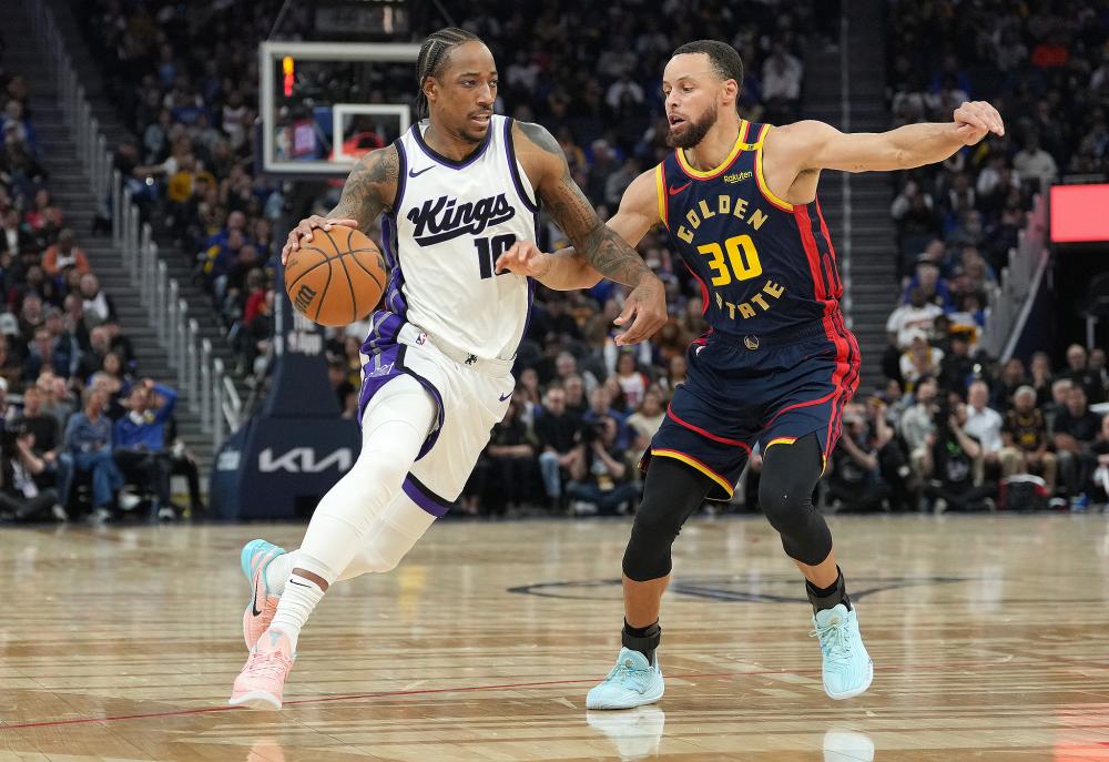 他们的进攻 他们的进攻