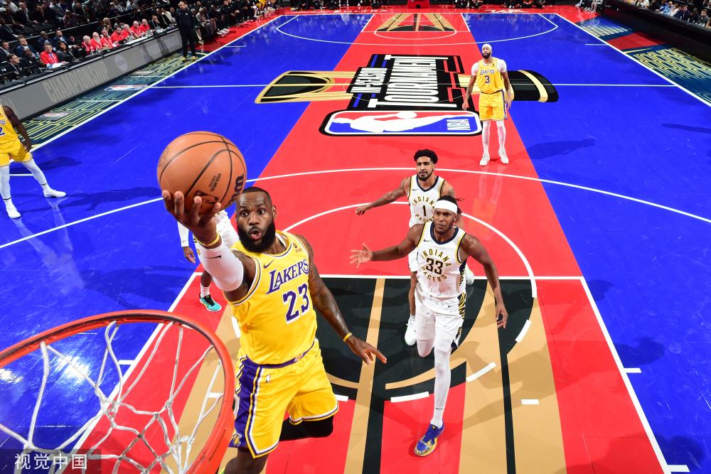 精彩扑救 精彩扑救