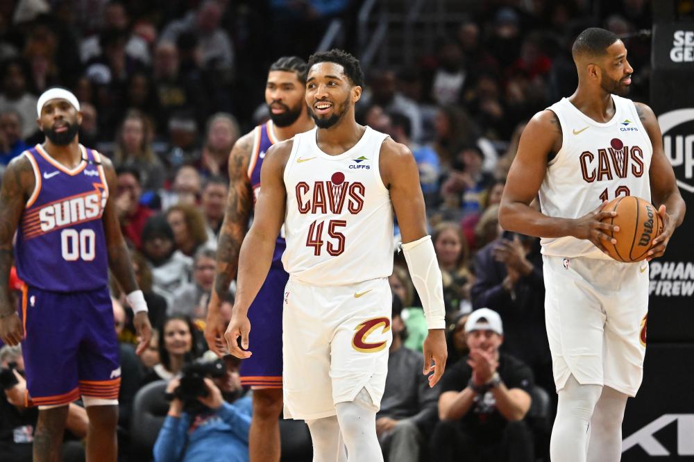 的成绩在媒 的成绩在媒