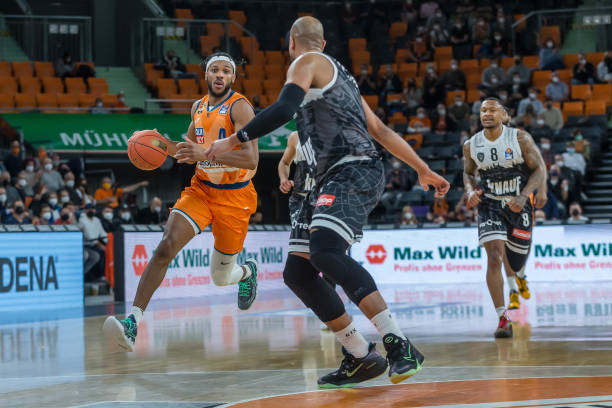 和整体协调 和整体协调