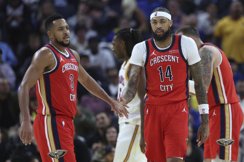 全面体现了 全面体现了