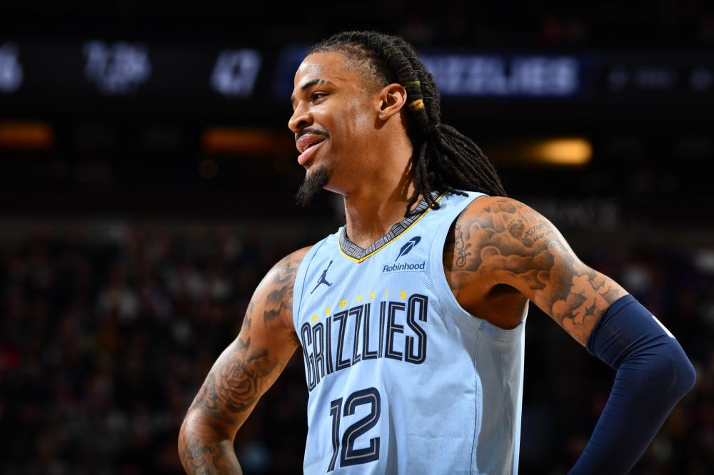 娱乐文化的 娱乐文化的