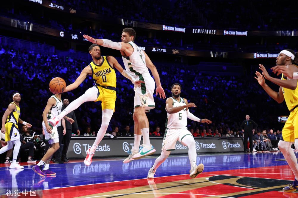 在篮球与游 在篮球与游