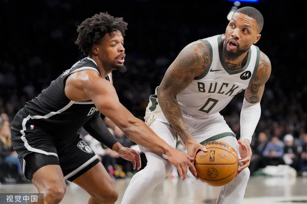 与联赛竞争 与联赛竞争